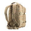 M-Tac - Рюкзак Assault Pack - 20 л - Tan - 10332003