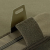 M-Tac - Плечова накладка Elite - 50 мм - Ranger Green - 10161023-50