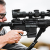 Magpul - Magazynek PMAG® 10 AR-15 / M4 - GEN M3™ - MAG559