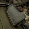 M-Tac - Підсумок на блискавці - Ranger Green - 10069023