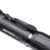 NEXTorch - світлодіодний ліхтар Hunting set TA41 - 2600 lm - TA41 HUNTING SET