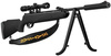 Пневматична гвинтівка Hatsan - Mod 85 Sniper