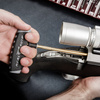 Справжній завзятий любитель - Gun Boss® Pro - Універсальний набір для чищення - AVGBPRO-U