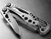 Leatherman - Мультитул - Skeletool® - 830920