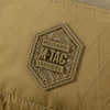 M-Tac - Поясна сумка X-Pac Elite - Coyote - 10380005