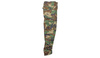 Teesar Inc. - Військові штани ACU - RipStop - Woodland - 11930020