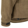 Helikon - Світшот Patriot Double Fleece - Flecktarn - BL-PAT-HF-23
