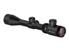 Vortex Optics - Crossfire II - 3-9x40 - V-Brite - 1'' - Czarna - CF2-31025