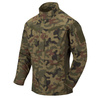 Helikon - Легка куртка MBDU® (Modern Battle Dress Uniform®) - NyCo Ripstop - Wz 93 Pantera - BL-MBD-NR-04