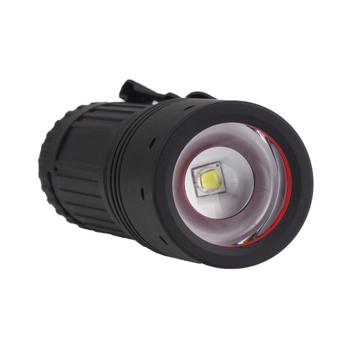 Ledlenser - Ліхтар Solidline ST7 - 360 люмен - 502213