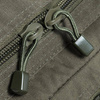 M-Tac - Тактичний рюкзак Large Assault Pack Laser Cut - Зелений - 10335001