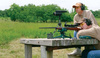 Caldwell - E-Max® Electronic Hearing Protection активні слухові апарати - 497700