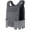 Тактичний розвантажувальний жилет Condor - Specter Plate Carrier - Slate - 201214-027