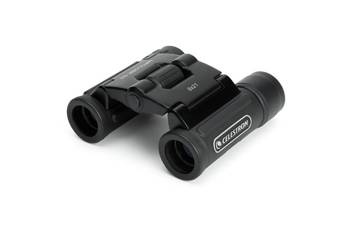 Celestron - Бінокль UpClose G2 8x21 - 71230