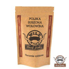Дикий Віллі - В'ялена яловичина Beef Jerky - Гострий перець - 30 г