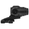 Primary Arms - Приціл призматичний SLx - 3x - ACSS Raptor IR Red - Black - PA-SLX-3XMP-RAPTOR-7YP
