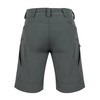 Helikon - Тактичні шорти 11'' - VersaStretch® Lite - Olive Drab - SP-OTK-VL-32