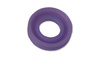 Falcon - Oil Groove Piston Ring - KJW M4 GBB - F80