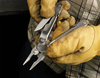 Leatherman - Мультитул - Super Tool® 300 - Срібний - 831148