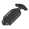 Schrade - Кинджал MOE Fixed Blade - 1182518 