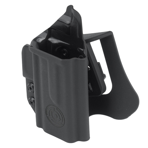 Byrna - Кобура Kydex для пістолета Byrna HD - BH68300