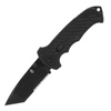 Gerber - Складаний ніж Fast Tanto - 31-003637