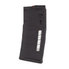 Magpul - PMAG® 25 LR/SR Віконний магазин - GEN M3™ - MAG292 - MAG292