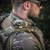 M-Tac - Тактичний стабілізатор - MultiCam - 10137108