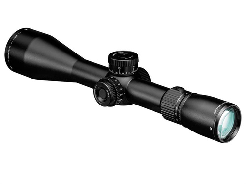 Vortex Optics - Приціл Razor LHT 3-15x50 - 30мм - APO - G4i BDC - RZR-31503