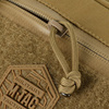 M-Tac - Тримач для вантажу Elite Hex - Cordura - MOLLE - Coyote - 51385005