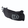 Bolle Safety - Тактичні окуляри ULTIM8 BSSI - прозорі / чорні - PSSULTI064