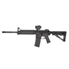 Magpul - Магазин PMAG® 10/30 AR-15/M4 - GEN M3™ - 5,56x45 мм/.223 REM - MAG1183-BLK