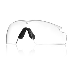 Oakley - Козирок для SI Ballistic M Frame 3.0 Fleet - фотохромний - 100-742-012