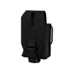 Direct Action - Підсумок для гранат Frag Grenade Pouch Mk III - Чорний - PO-FRG3-CD5-BLK