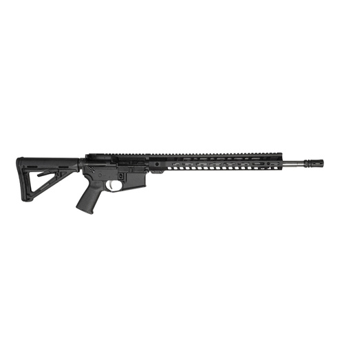 Palmetto State Armory - Спортивний карабін PSA Export Only Sporting Carbine - 18'' - 5.56 x 45 mm / .223 Rem.