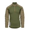Direct Action - Сорочка тактична Vanguard Combat Shirt® - RAL 7013 - SH-VGCS-PDF-R13