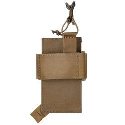 Helikon - Кобура Inverted Holder Insert - Coyote - IN-PIH-CD-11