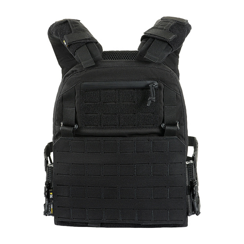 M-Tac -  Kamizelka Taktyczna Typu Plate Carrier Cuirass QRS  Gen.II  - 10180802