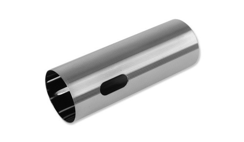 Захисний кожух - комплект BoreUp для G36C - GL-03-36