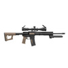 Magpul - Приклад MOE PR - Mil-Spec - FDE - MAG1435-FDE