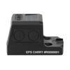Holosun - Приціл EPS Carry MRS - Red Dot - Сонячна панель - EPS-CARRY-RD-MRS