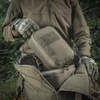 M-Tac - Ергономічний органайзер Elite Small - 22 x 14 см - Multicam - 10157008-S