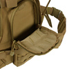 Condor - Рюкзак Urban Go Pack - Зелений OD - 147-001