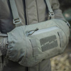 M-Tac - Рукавиця Elite - кордура - Ranger Green - 10173023
