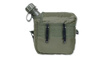 Mil-Tec - Фляга US 2QT - Зелений OD - 14510001