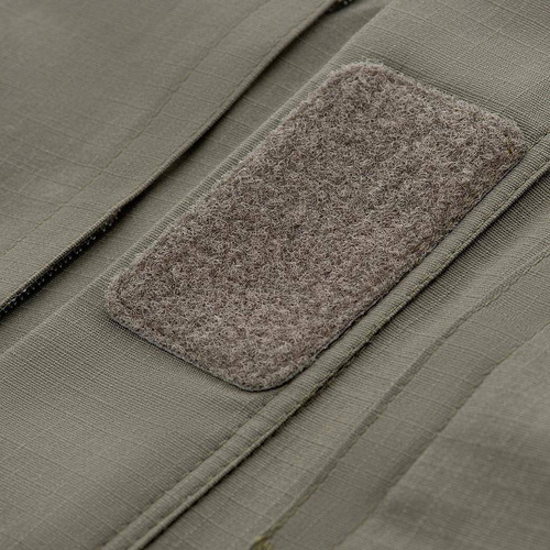 M-Tac - Толстовка Patrol Flex Uniform Sweatshirt - Dark Olive - 20028048.