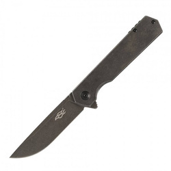 Складаний ніж Ganzo - Firebird FH13-SS EDC - Frame Lock - D2 - FH13-SS.