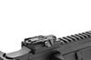 Specna Arms - репліка карабіна SA-H01 ONE™ - чорний.