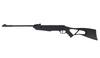 Crosman - Inferno Windshield - 4.5 мм - L-CSIN7