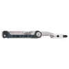 Gerber - Мультитул Armbar Drive Urban Blue - Синiй - 30-001590
